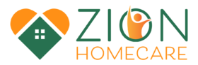 Zion Homecare